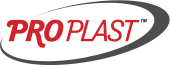 ProPlast