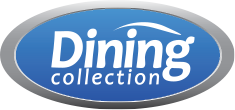 Dining Collection