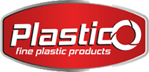 Plastico