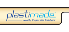 Plastimade