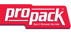 ProPack