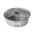 Pandora 8" Small Tube Pan - 2 ct.