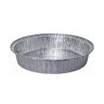 Pandora 7" Round Pan (5 Pack)