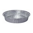 Pandora 8" Round Pan (5 Pack)