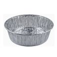 Pandora 7" Round Extra Deep Pan