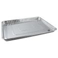 Pandora Cookie Sheets