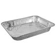 Pandora 1/2 Size Shallow Pan - 4 ct.