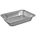 Pandora 1/2 Size Deep Heavy Duty Pan