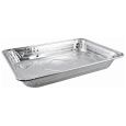 Pandora Roaster (Cake) Pan
