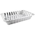 Pandora Large Roaster Pan