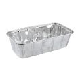 Pandora 2 lb. Small Loaf Pan