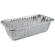 Pandora 5 lb. Large Loaf Pan
