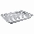 Pandora Large Broiler Pan - 5 ct.