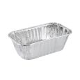 Pandora 1 lb. Mini Loaf Pan - 5 ct.