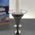 Pandora Candle Holders - 40 Count