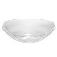 Poise Large Salad Bowl - Clear - 50 ct.