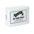 Cut Toilet Paper - 400 ct.