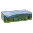 Alpine Facial Tissue - 144 ct.