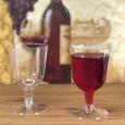 Dining Collection 5 oz. Wine Cup - 12 ct.