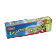 Plastico Zip n' Close Storage Gal. Bags - 40 ct.