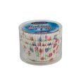 Fantastic Baking Cups (Standard Size) -  Floral - 72 Count