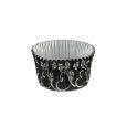 Fantastic Baking Cups (Mini-Size) -  Paper/Foil - 40 Count