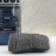 Pandora Steel Wool #1 (Medium) - 16 ct.