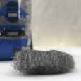 Pandora Steel Wool  #2 (Coarse) - 16 ct.