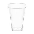 Dining Collection 10 oz. Square Tumblers - 18 ct.