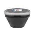 Plastico 40 oz. Salad Container Combo - 4 ct.