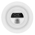  Chic Collection - Combo Plates (Clear) - 32 ct.