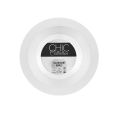 Chic Collection - 5 oz. Dessert Bowls (White) - 20 ct.