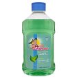 Mr. Sunshine Multi-Purpose Cleaner - Garden Rain (45 oz)