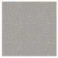  Dining Collection Lunch Napkins - Mocha Burlap - 20 ct.