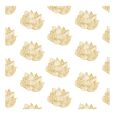 Dining Collection Lunch Napkins – Lotus - 20 ct.