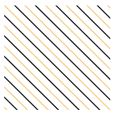 Dining Collection Lunch Napkins – Fusion - 20 ct.