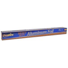 Pandora Roll Heavy Duty Foil 18" - 75 sq.ft. - 20 ct.