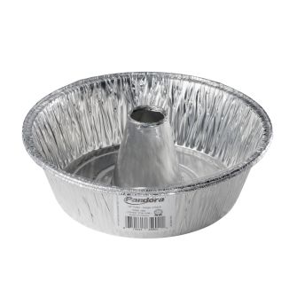 Pandora 10" Large Tube Pan - 2 ct.