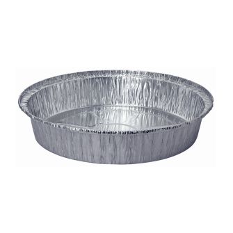 Pandora 8" Round Pan (5 Pack)