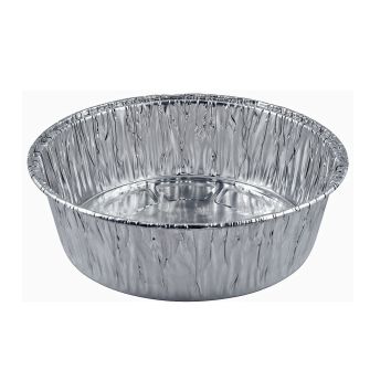 Pandora 7" Round Extra Deep Pan