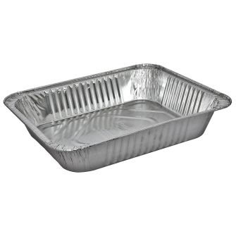Pandora 1/2 Size Deep Heavy Duty Pan
