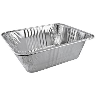 Pandora 1/2 Size Extra Deep Pan