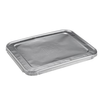 Pandora 1/2 Size Foil Lid