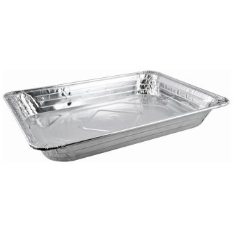 Pandora Roaster (Cake) Pan