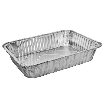 Pandora Roaster (Support Bottom)