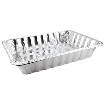 Pandora Large Roaster Pan