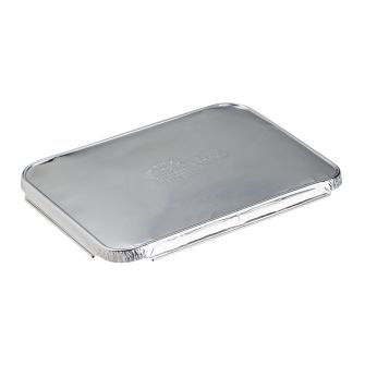 Pandora Full Size Foil Lid