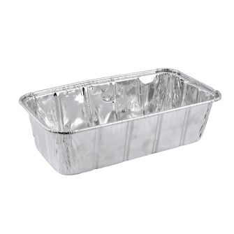 Pandora 2 lb. Small Loaf Pan