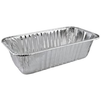 Pandora 5 lb. Large Loaf Pan