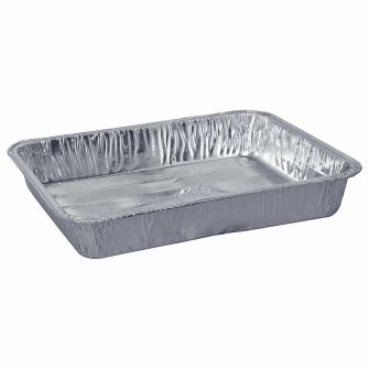 Pandora Small Broiler Pan
